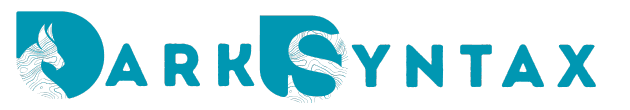 Darksyntax
